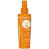 Bioderma Photoderm Bronz ...