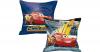 Kuschelkissen Disney Cars...