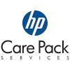 HP Foundation Care 24x7 i...