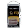 Duracell® EasyTab 312 (Pr41)