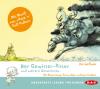 Der Gewitter-Ritter und weitere Geschichten - CD -