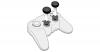 PS3 Analog Controller Cup