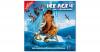 CD Ice Age 4 - Voll Versc