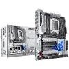 Gigabyte X399 DESIGNARE E...