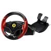 Thrustmaster Racing Wheel