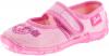Hauschuhe Darling , Einhorn...