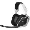 Corsair Gaming VOID PRO W