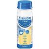 Fresubin® 2 kcal Drink Sp