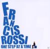 Francis Rossi - One Step ...