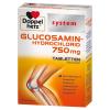 Doppelherz Glucosamin-hyd...