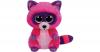 Beanie Boo 24cm Waschbär 