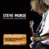 Steve Morse - Live In New...