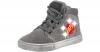 Halbschuhe Blinkies Gr. 29 Jungen Kinder