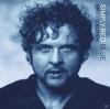 Simply Red BLUE (INCL. BO