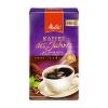 Melitta Kaffee - Kaffee des Jahres