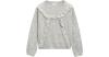 Pullover Gr. 164 Mädchen ...