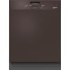 Miele G 4940 U Jubilee Ge...