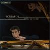Sudbin Yevgeny - Klavierwerke - (SACD Hybrid)