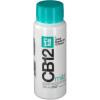 Cb12® mild