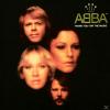 Abba - Thank You For The Music (New Version) - (CD