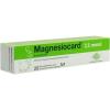 Magnesiocard 7,5 mmol Bra