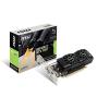 MSI GeForce GTX 1050 2GT ...