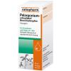 Pelargonium-ratiopharm® B...