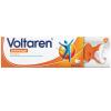 Voltaren® Schmerzgel 11,6 mg/g mit Komfort-Applika