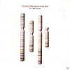 Omd THE OMD SINGLES Pop C...