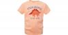 T-Shirt Gr. 140 Jungen Ki...