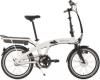 Adore Pedelec E-Bike Falt...