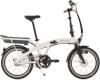 Adore Pedelec E-Bike Falt