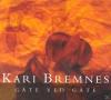 Kari Bremnes - Gate Ved Gate - (Vinyl)