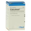 Calcoheel® Tabletten