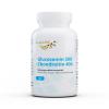 Glucosamin 500 / Chondroi...