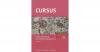 Cursus, Ausgabe A neu: Di...