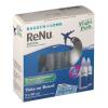 ReNu® Multi Plus Special 