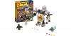 LEGO 70920 Batman Movie: Egghead™ bei der Roboter-