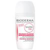 Bioderma Sensibio Deo Fre...