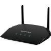 Netgear R6260 AC1600 Smart WLAN Router mit externe