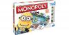 Monopoly Ich - Einfach un...