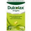 Dulcolax® Dragées