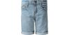 Jeansshorts Gr. 104 Junge...
