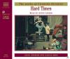 HARD TIMES - CD -