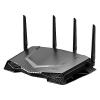 Netgear Nighthawk XR500 A...