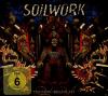 Soilwork The Panic Broadc...