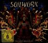 Soilwork The Panic Broadc