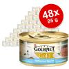 Sparpaket Gourmet Gold Ra