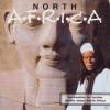 VARIOUS - North Africa - ...
