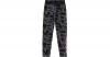 Sportleggings Gr. 170 Mäd...